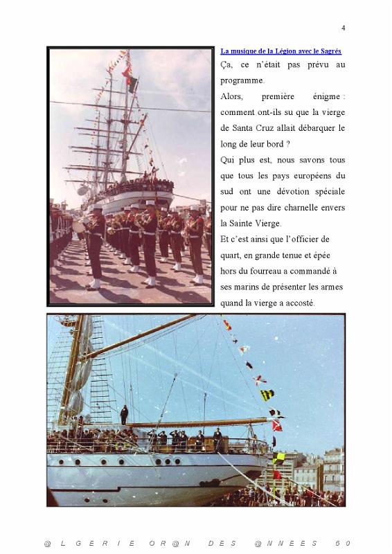 LE GRAIN DE SEL PAR HENRI LAFITE (4).jpg